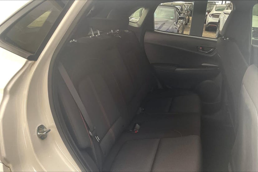 2022 Hyundai Kona - Image 20