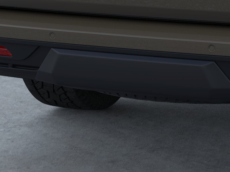 2026 Ford Expedition - Image 35