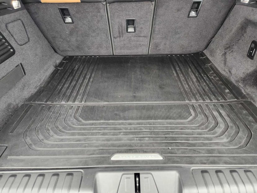 2023 Land Rover Range Rover Sport - Image 34