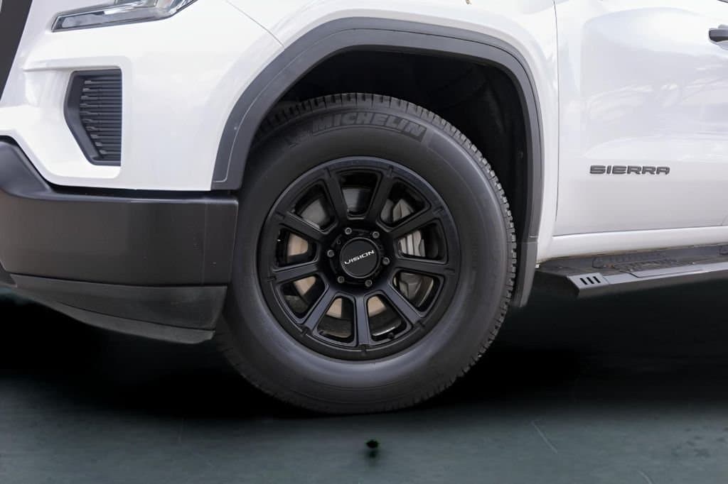 2019 GMC Sierra 1500 - Image 4