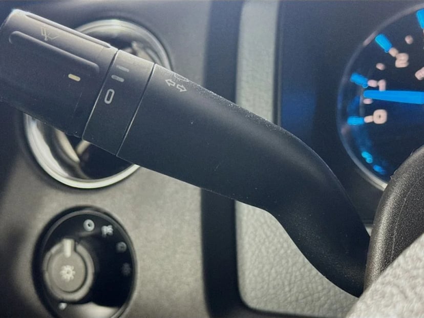 2014 Ford F-150 - Image 13