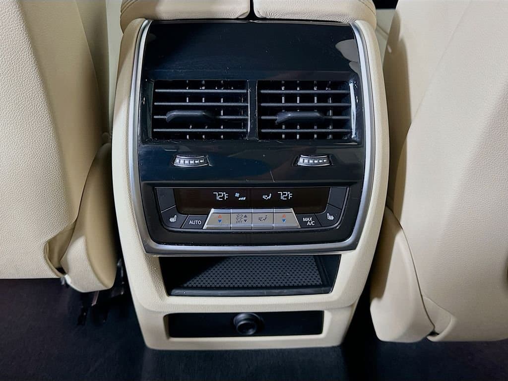 2021 BMW X5 - Image 26
