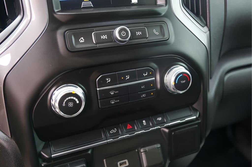 2019 GMC Sierra 1500 - Image 20