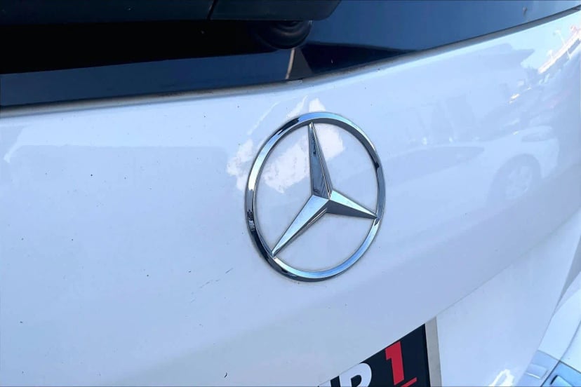 2015 Mercedes-Benz GLK 350 - Image 10