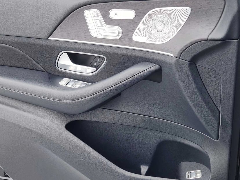 2020 Mercedes-Benz GLE 350 - Image 22