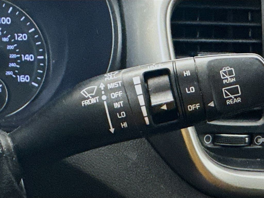 2019 KIA Sorento - Image 14