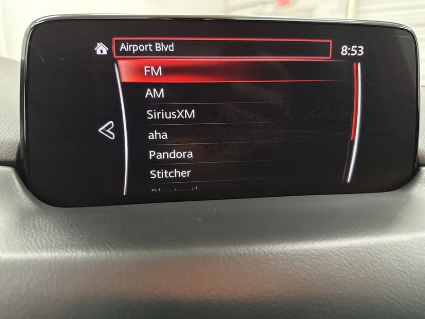 2019 Mazda CX-5 - Image 14