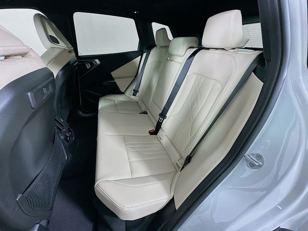 2026 BMW X3 - Image 17