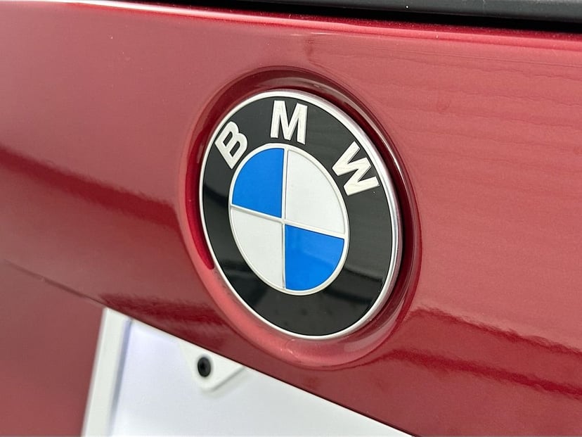2026 BMW X1 - Image 22