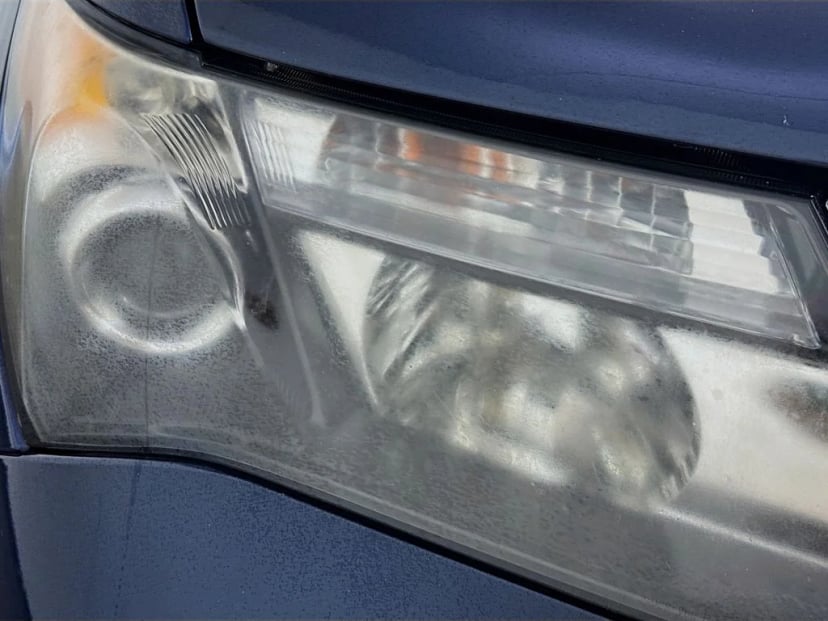 2013 Acura MDX - Image 38