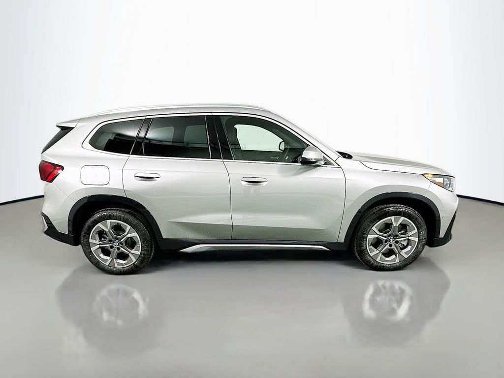 2026 BMW X1 - Image 4