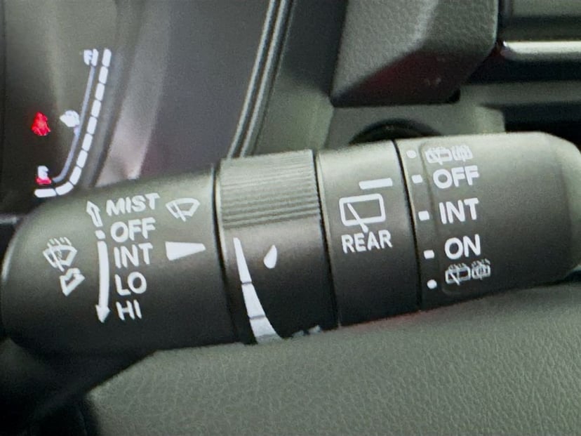 2026 Honda Pilot - Image 14