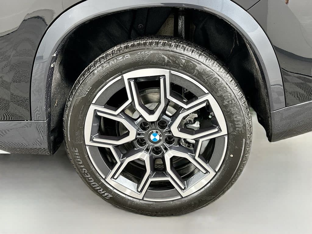 2026 BMW X1 - Image 23