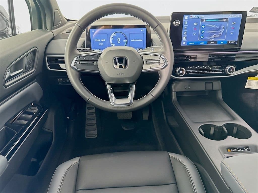 2026 HONDA Prologue - Image 32