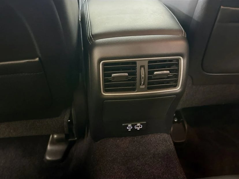 2023 INFINITI Q50 - Image 31