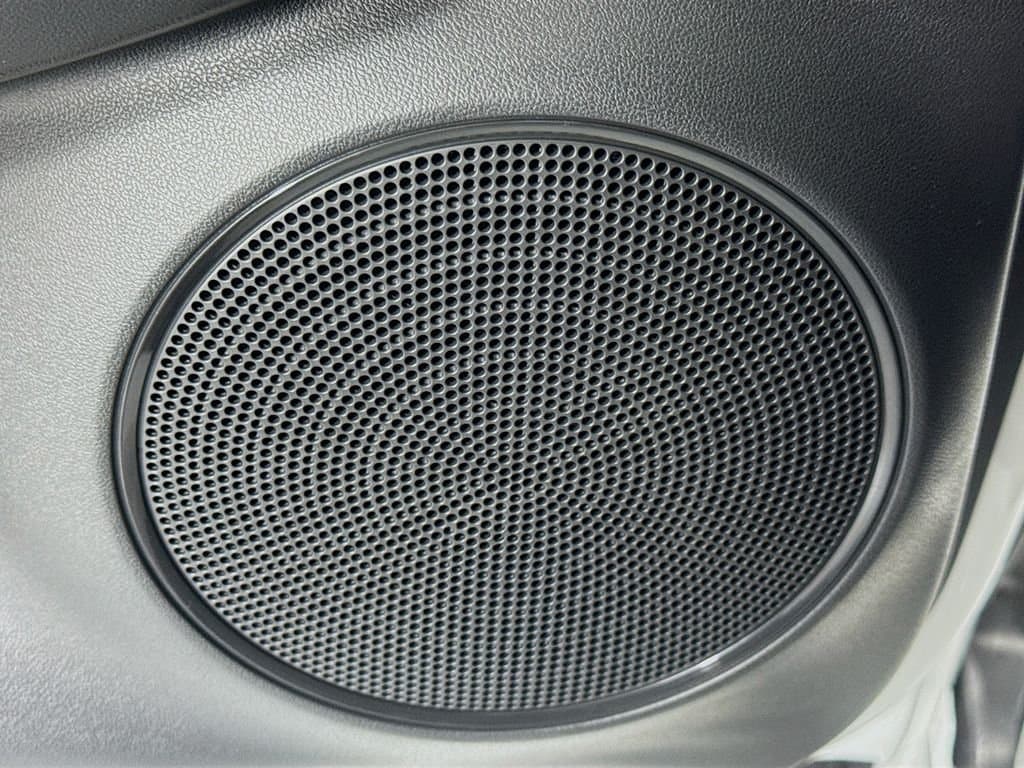 2026 HONDA HR-V - Image 28