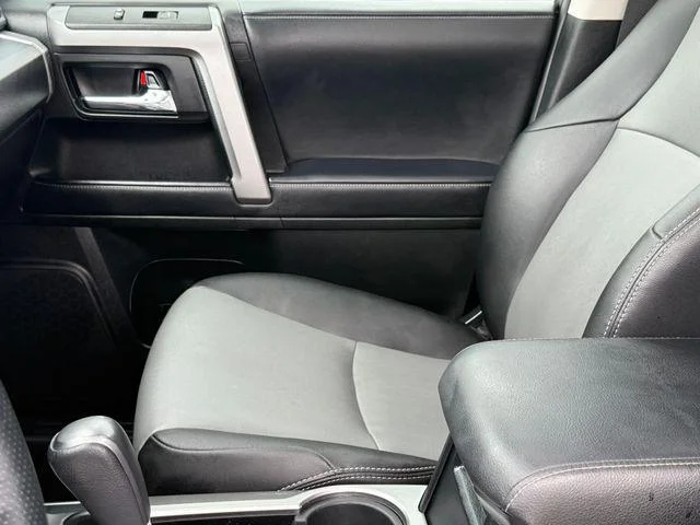 2023 Toyota 4Runner - Image 43