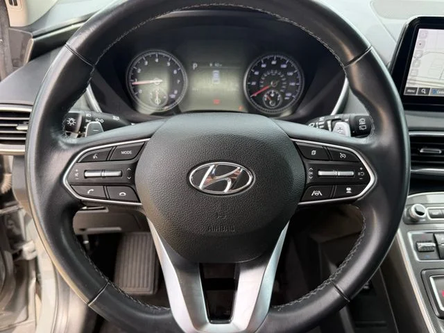 2023 Hyundai Santa Fe - Image 15