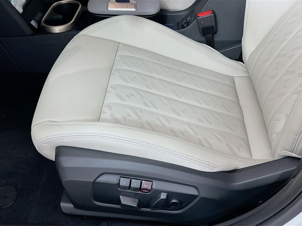 2026 MINI COOPER - Image 21