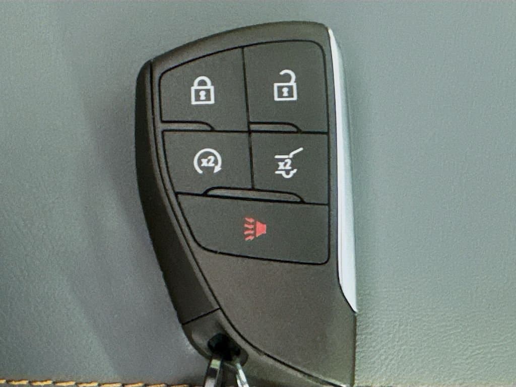 2026 HONDA Prologue - Image 40