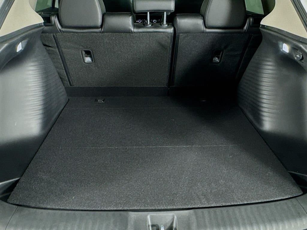 2026 HONDA HR-V - Image 36