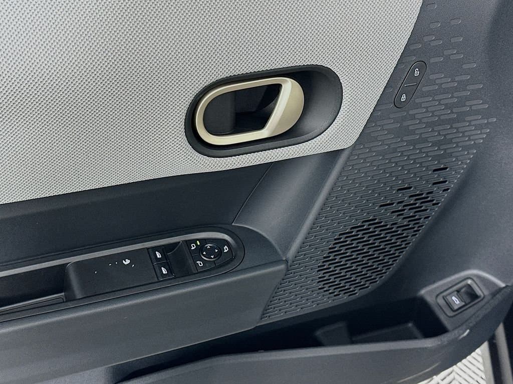 2026 MINI COOPER - Image 20