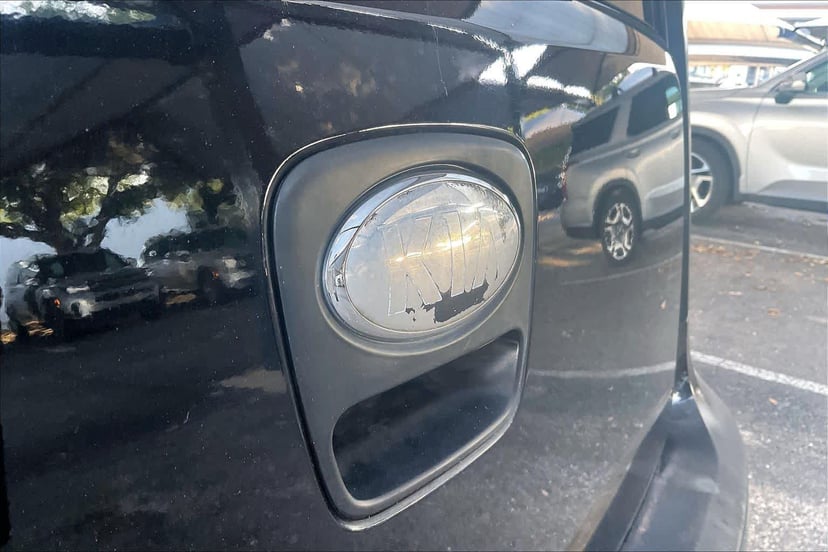 2013 Kia Soul - Image 30