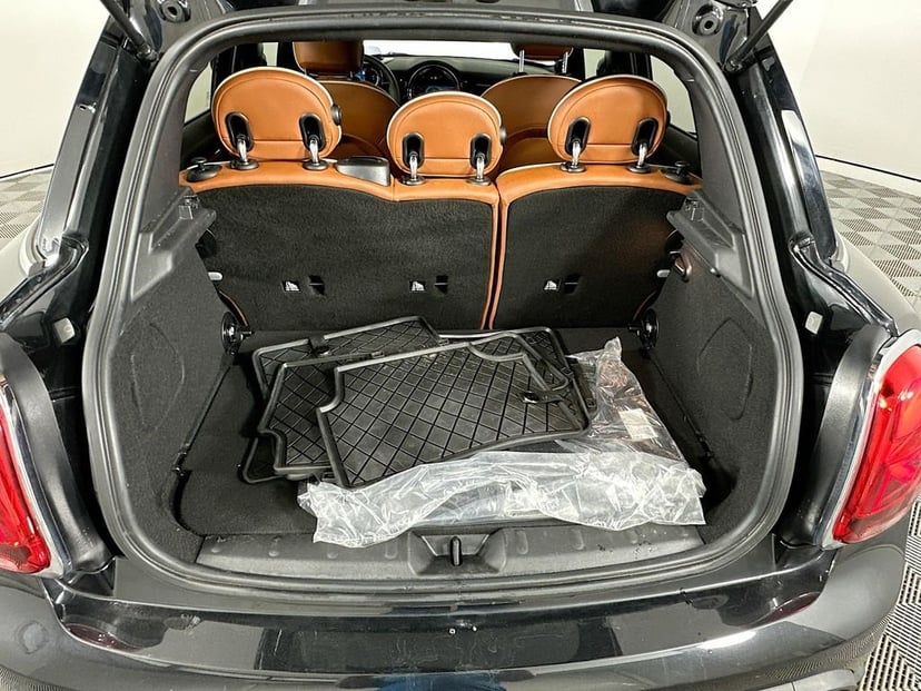 2023 MINI Cooper S - Image 26