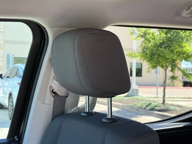 2023 Toyota Tundra - Image 16