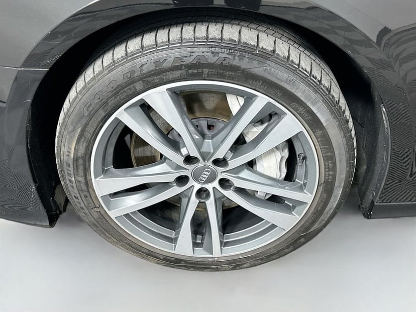 2019 Audi A6 - Image 32