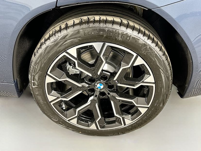2026 BMW X3 - Image 23
