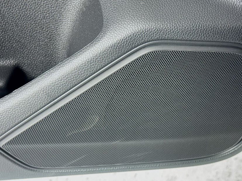 2026 Honda Civic - Image 26