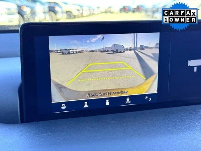 2021 Acura TLX - Image 38