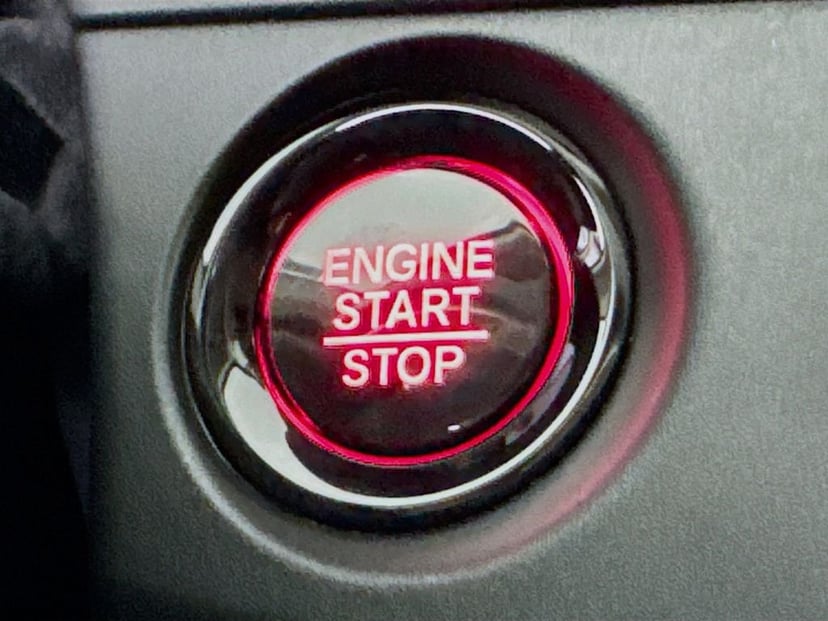 2026 Honda Accord - Image 19