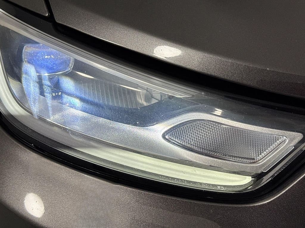 2023 CHRYSLER Pacifica - Image 40