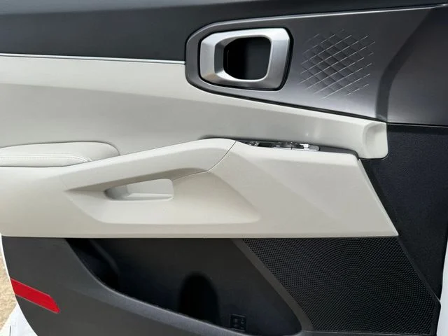 2023 Kia Sorento - Image 20