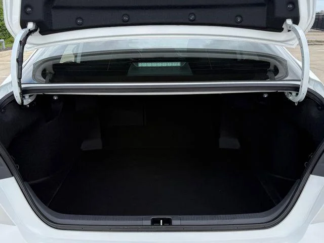 2026 Toyota Camry - Image 60