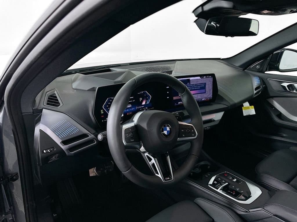 2026 BMW 2 Series - Image 9