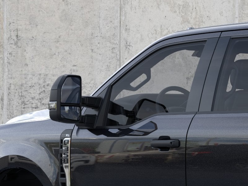 2026 Ford Super Duty - Image 32