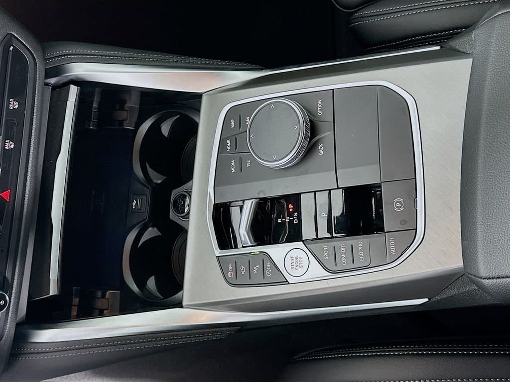 2026 BMW 2 Series - Image 15