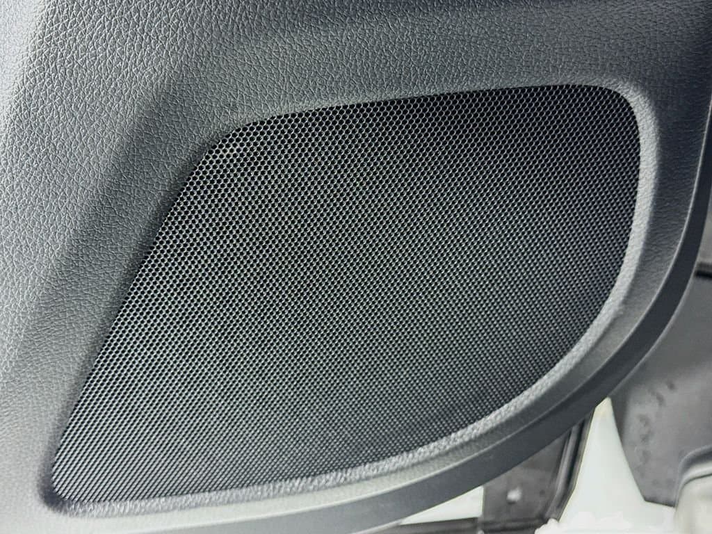 2026 HONDA Ridgeline - Image 24