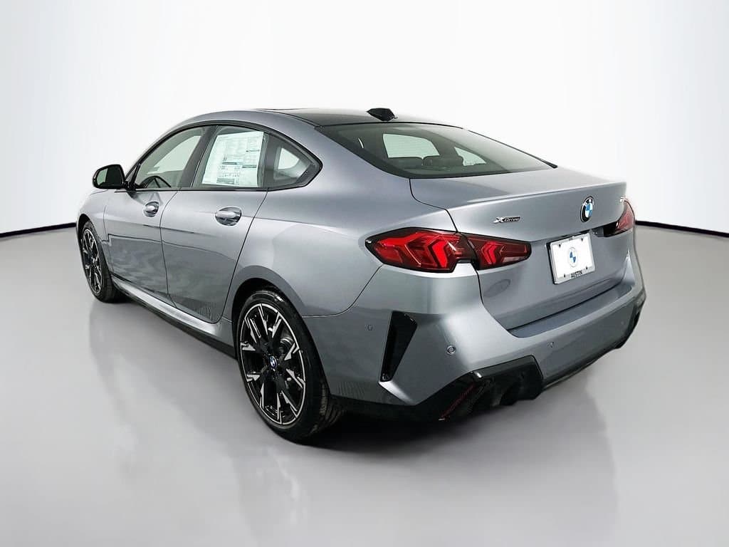 2026 BMW 2 Series - Image 7