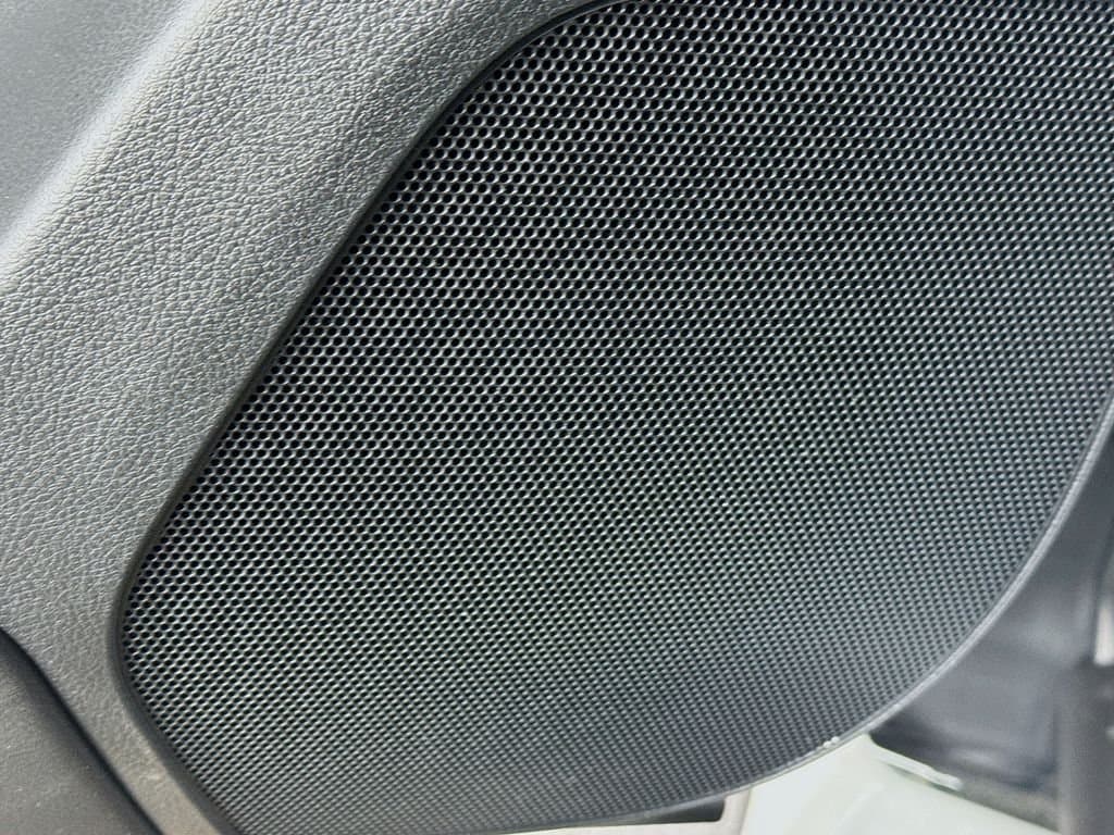 2026 INFINITI QX80 - Image 23