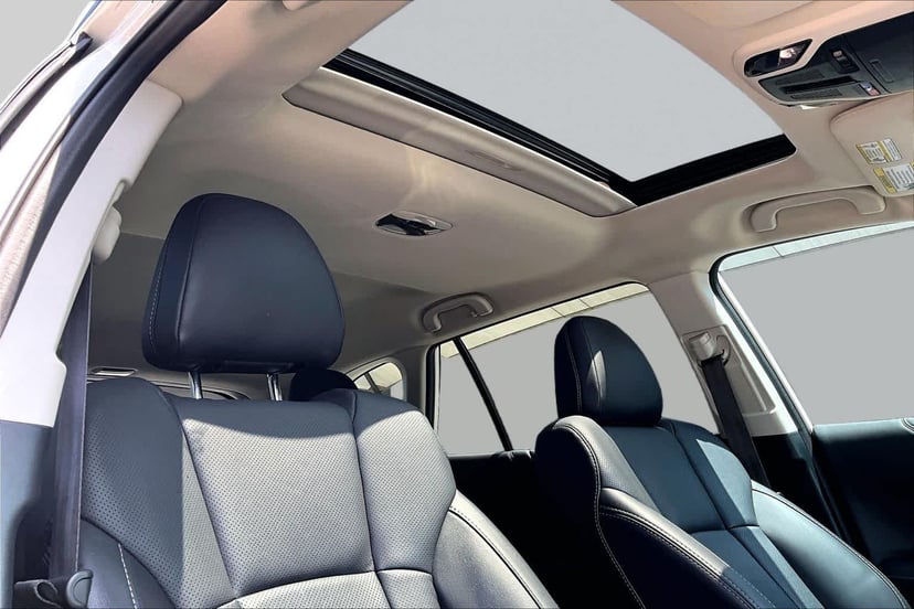 2022 Subaru Outback - Image 14
