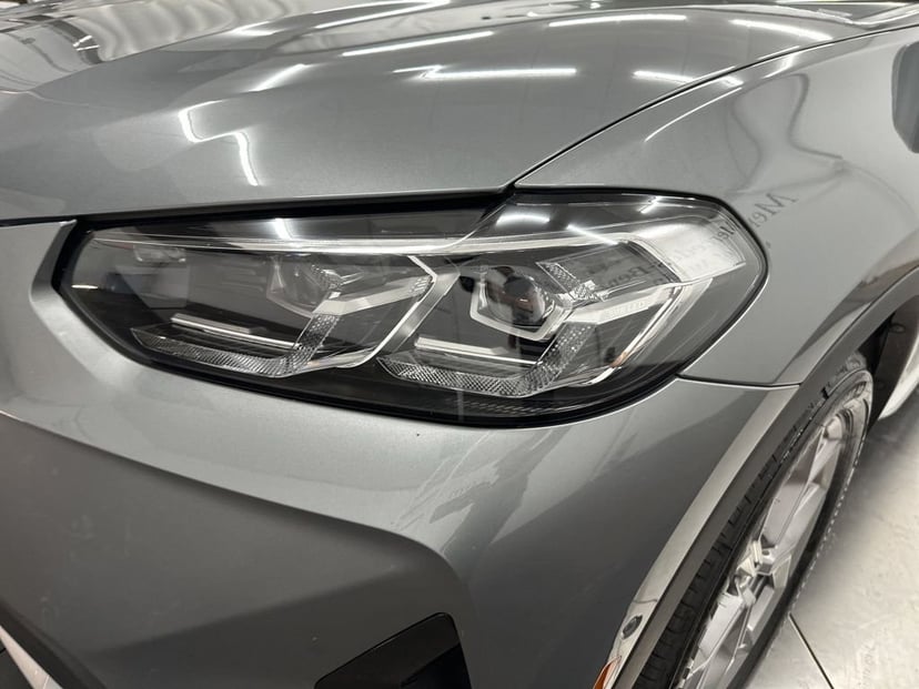 2023 BMW X3 - Image 27