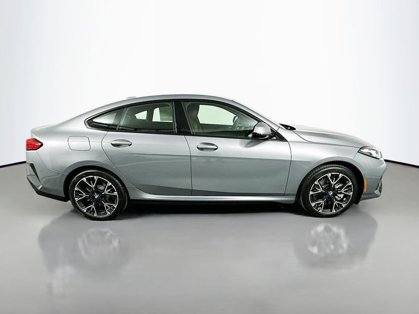2026 BMW 2 Series - Image 3