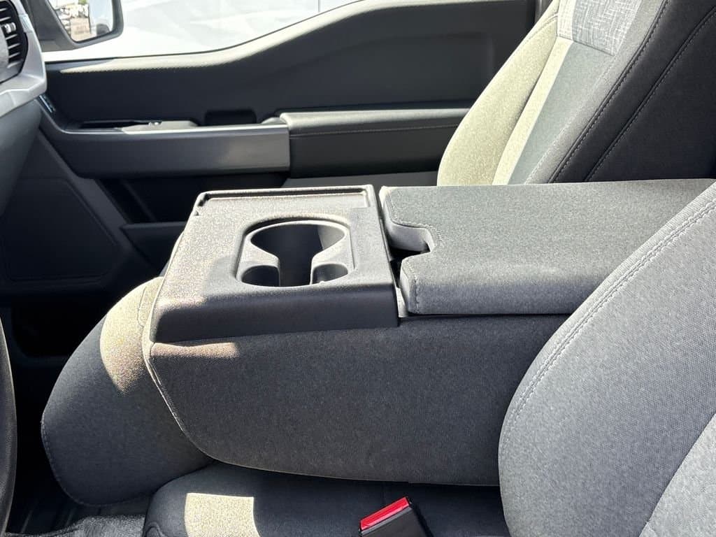 2023 Ford F-150 - Image 10