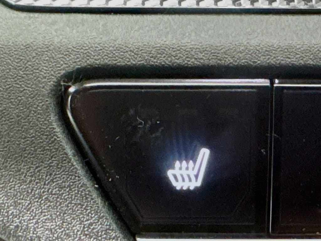 2026 HONDA CR-V - Image 29