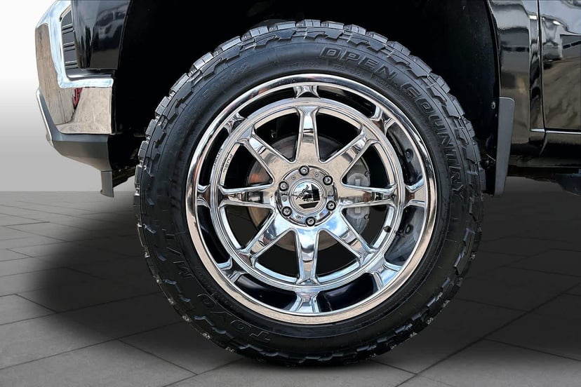 2020 Chevrolet Silverado 1500 - Image 13