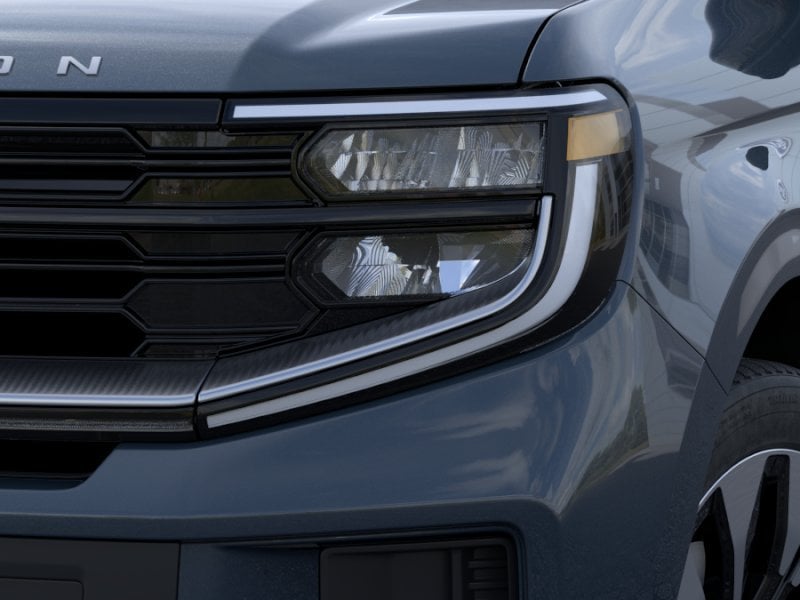 2026 Ford Expedition - Image 31
